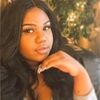 kianawhite334
